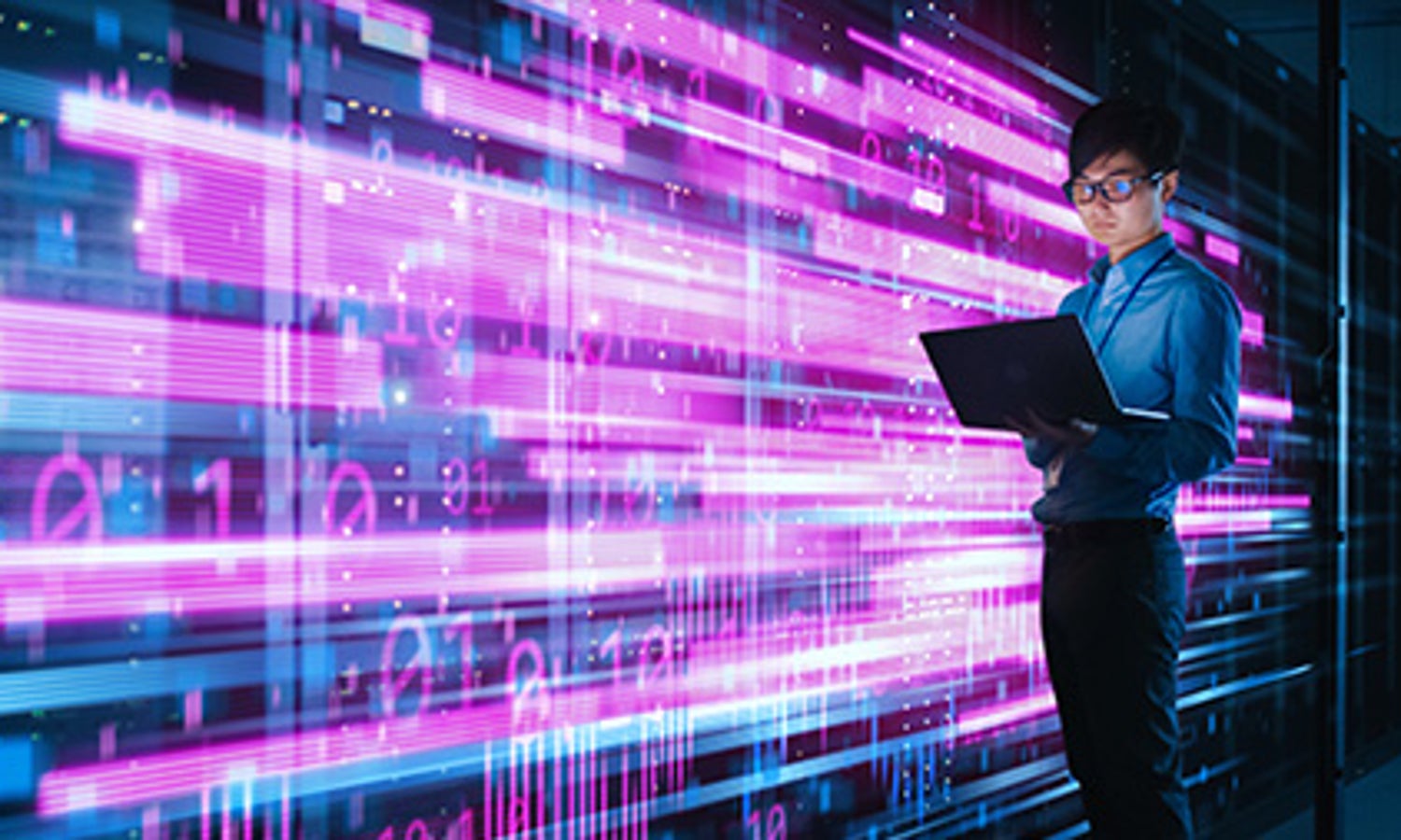 Read the white paper